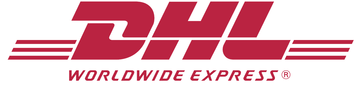 DHL Worldwide Express & Global Forwarding