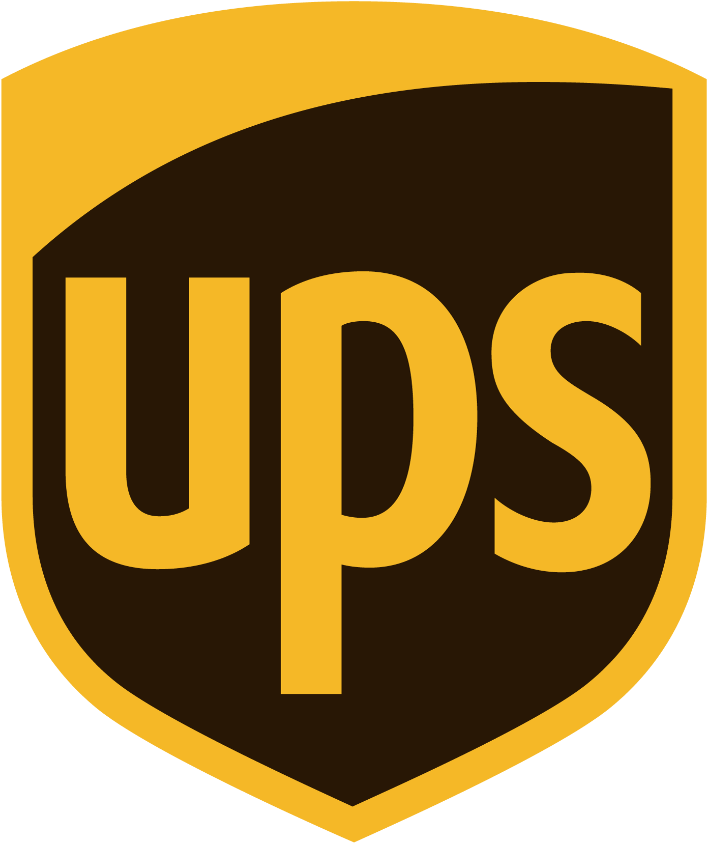 UPS Supply Chain Solutions