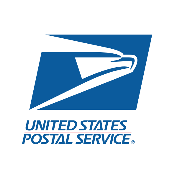 United States Postal Service (USPS)
