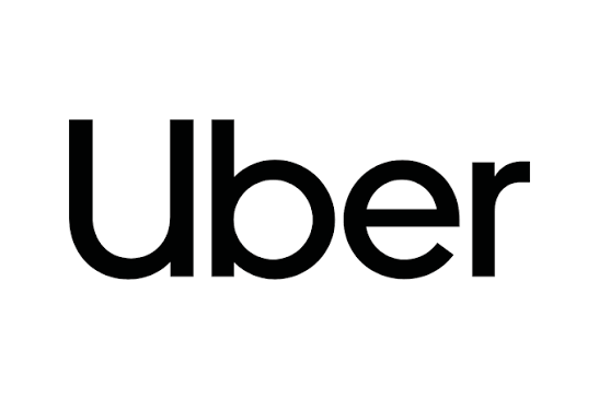 Uber Freight & Digital Drayage